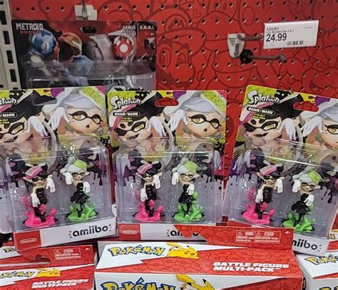 amiibo reddit|reddit amiibo bin dump.